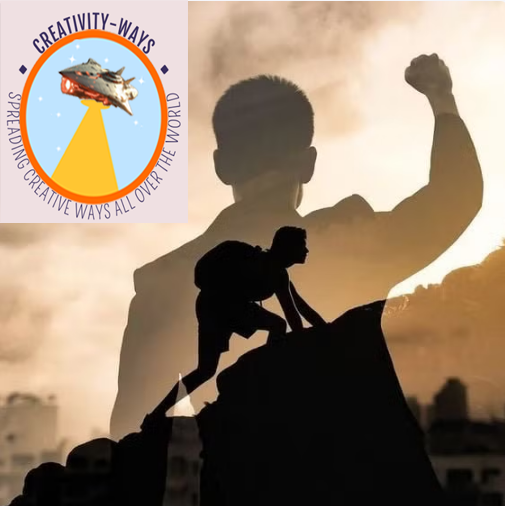 Creativity Ways in Learning Skills