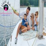 الإبداع في بناء أسرة مثالية